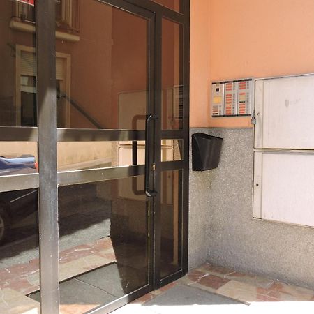 Apartamento San Andres Calatayud Exteriér fotografie