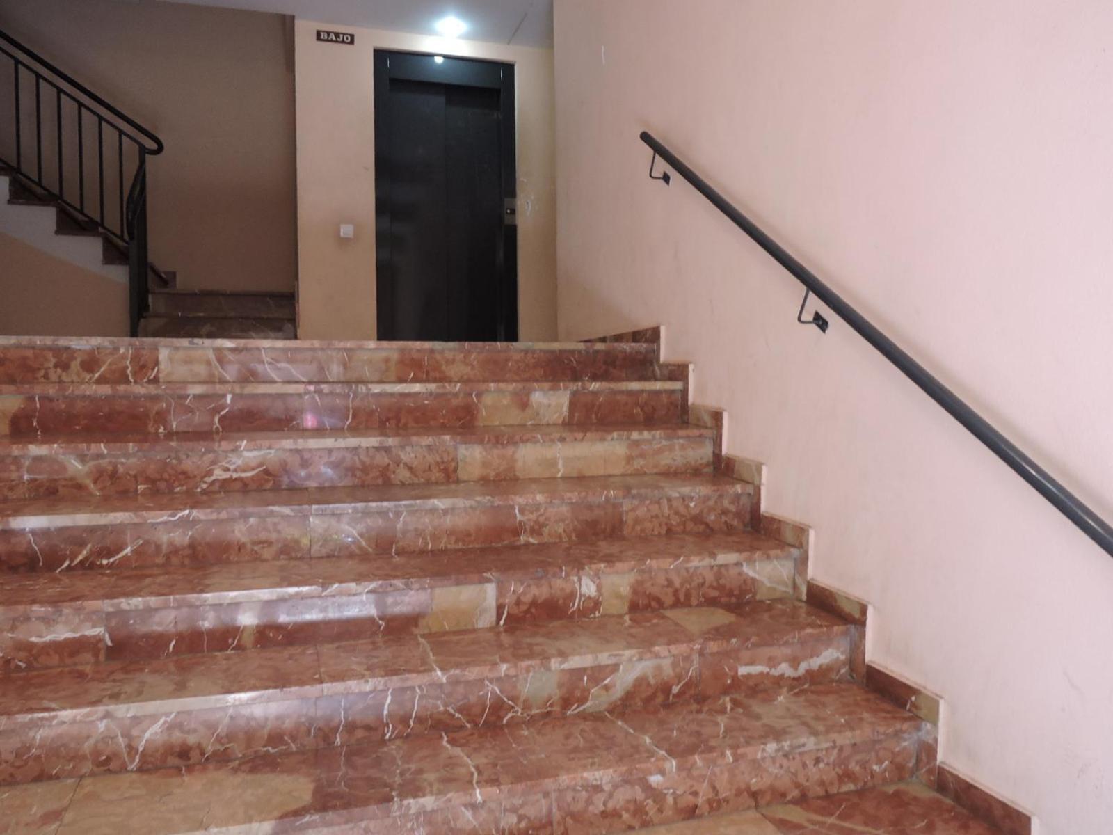 Apartamento San Andres Calatayud Exteriér fotografie