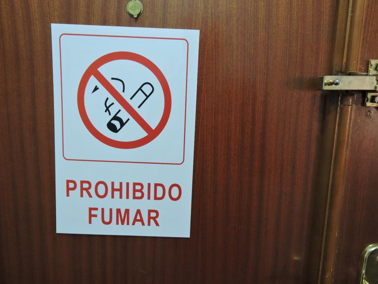 Apartamento San Andres Calatayud Exteriér fotografie